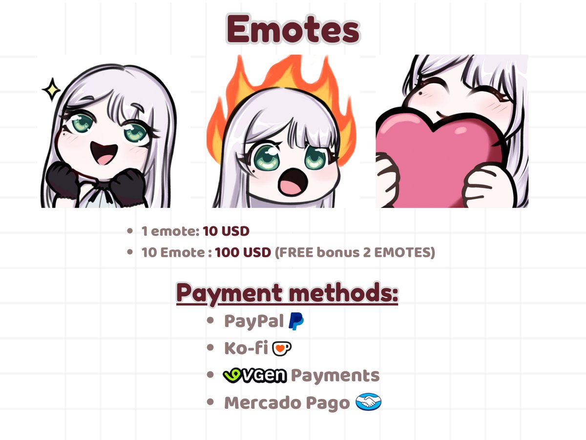 𝑴𝒂𝒓𝒊 ⊹ | VGEN COMMS OPEN tweet media