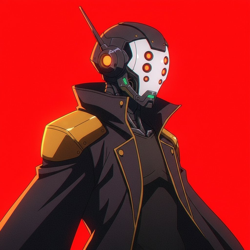 Project Ultra 🦾 tweet media