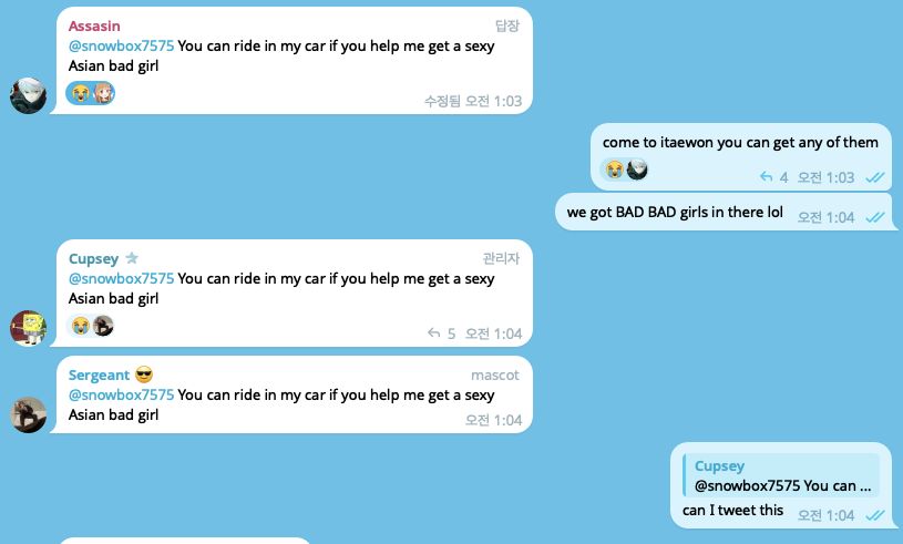 letterbomb 🟪🔶🟦 tweet media