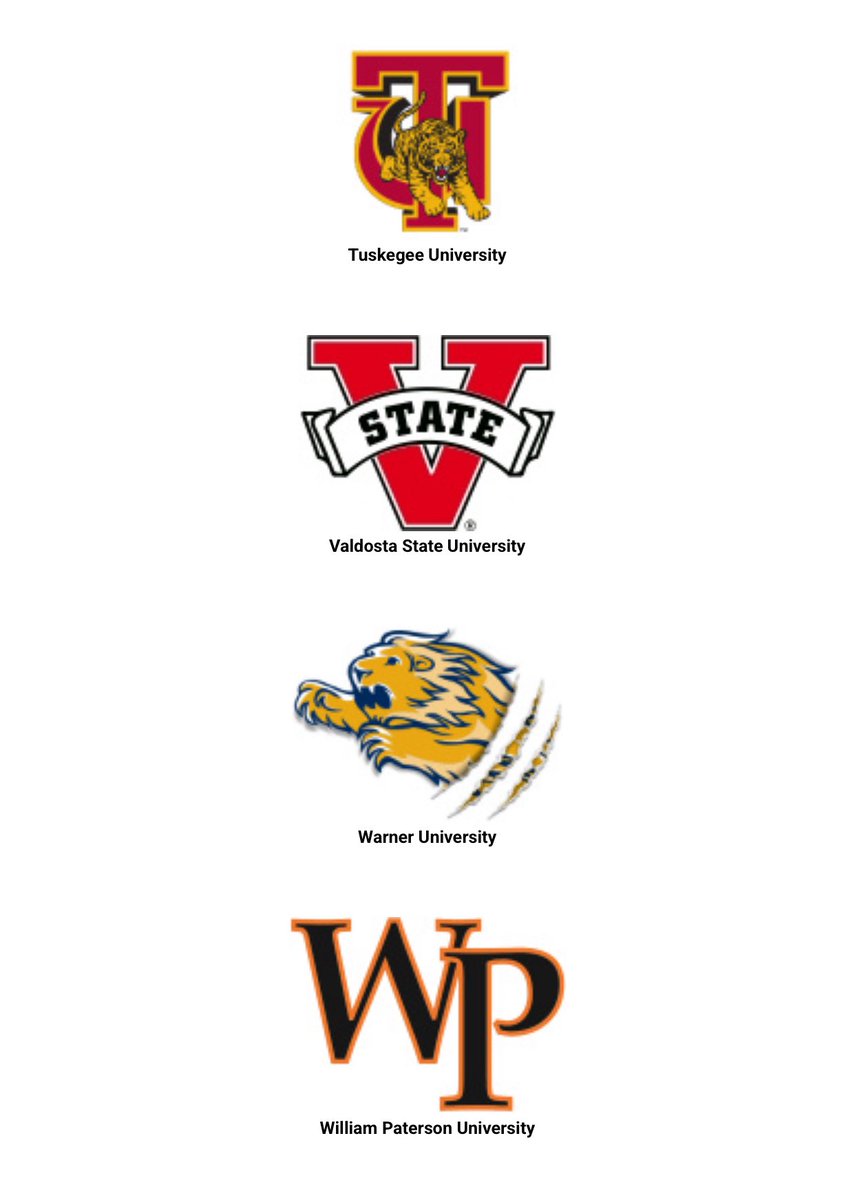 THEmilesjackson's tweet photo. I’m GOING!!! Top 200 Football Showcase - Dec 14, 2025 in Lagrange GA. Grateful for the opportunity to interact with several university football programs!
@Classof2027 https://t.co/oDjShIDFxi