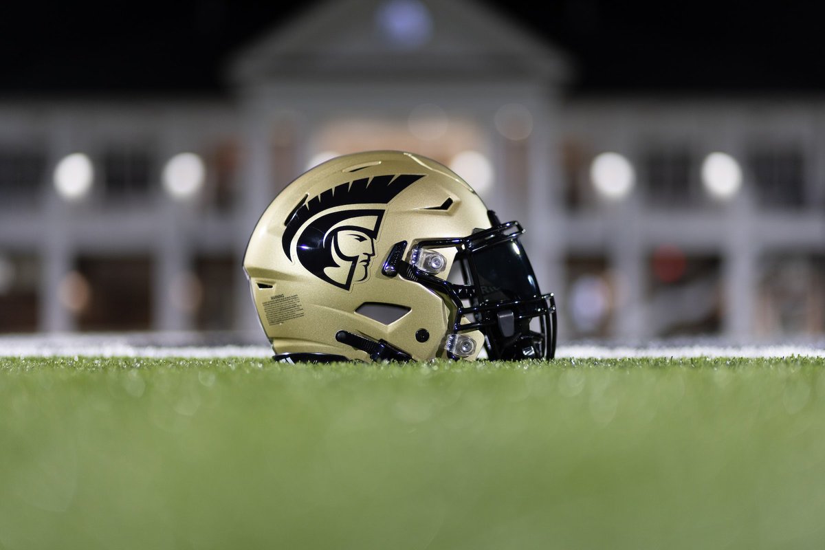 Jameer Scandrick tweet media