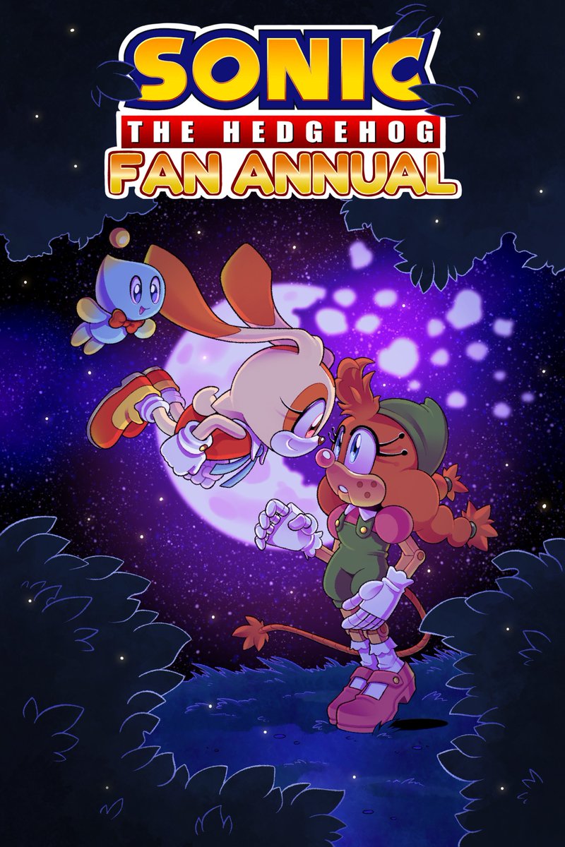 M"Axel_Zi" tweet media