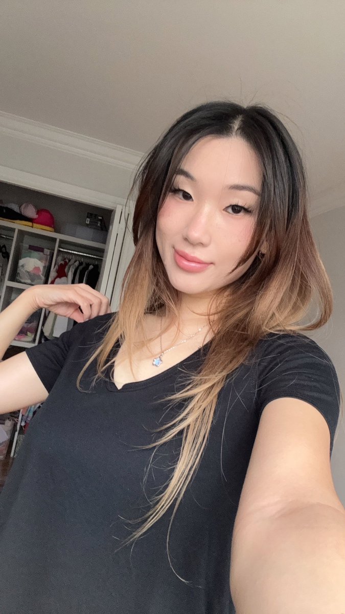 LillieNue (@LillieNue) / Posts / X