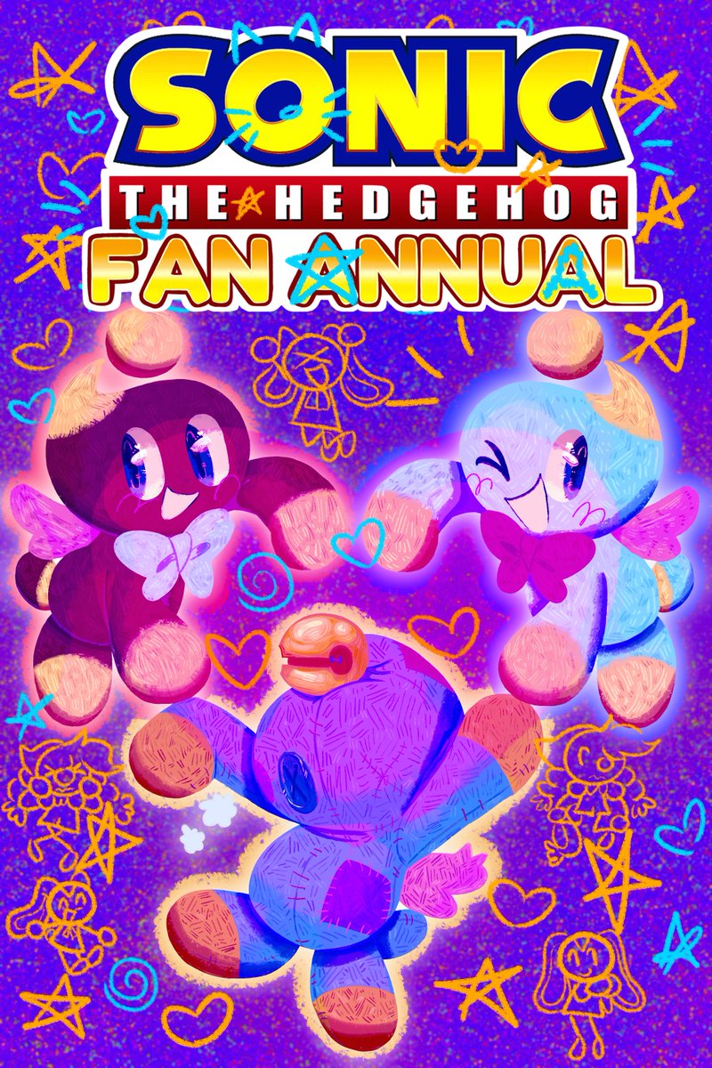 M"Axel_Zi" tweet media