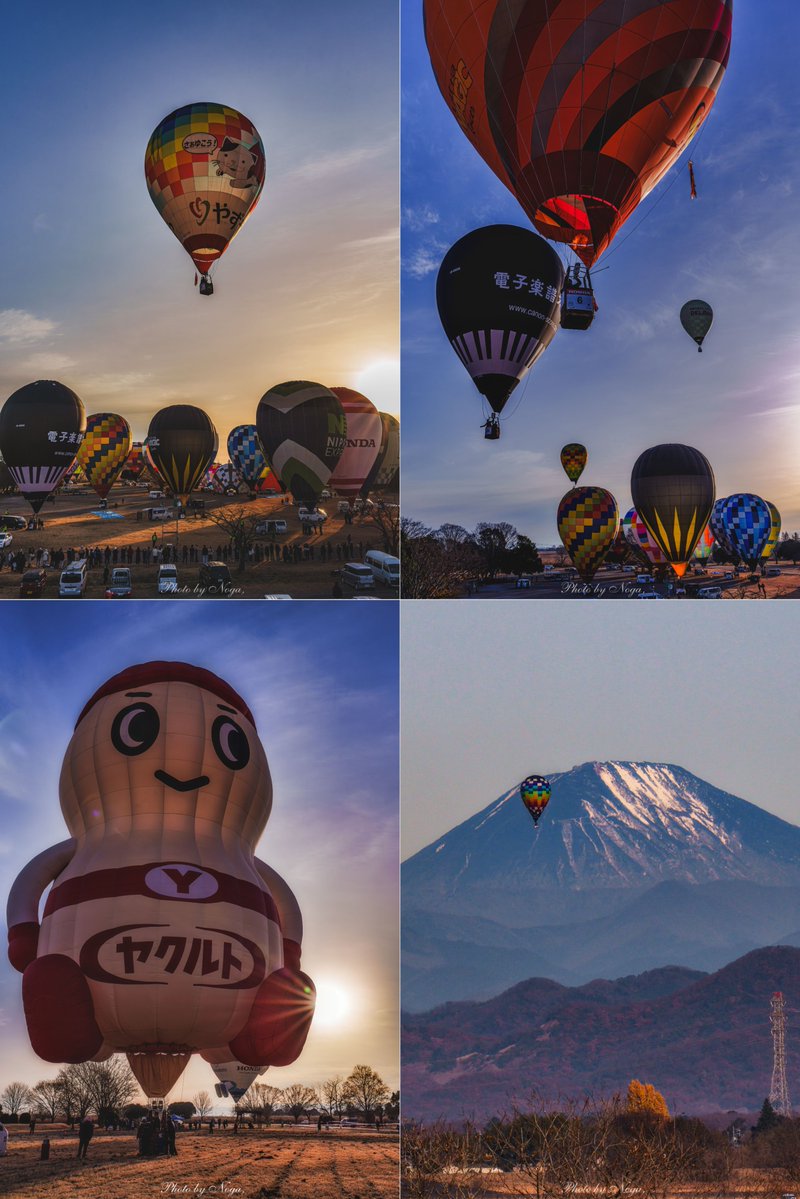 CHIKA ꕤ︎︎【Photo】 (@chi_ka_photo) / Posts / X