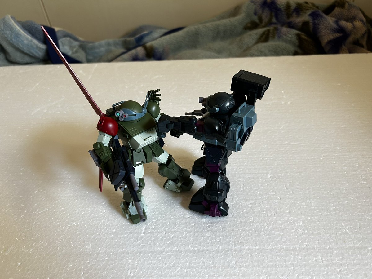 竹嶋えく 先生の最新本の予約を完了しました。 届くまでが楽しみです