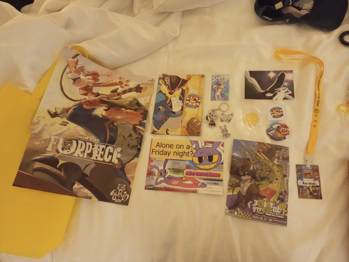 Ace_Wilde29's tweet photo. Loot yesterday, not much but yea -w- https://t.co/WbN1RDvabq