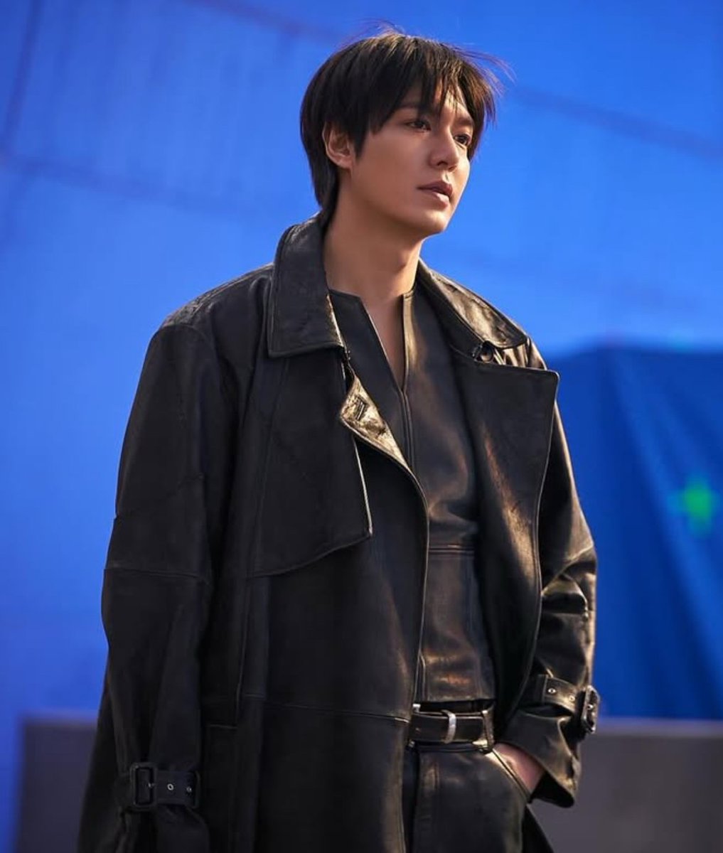 MinozdeMexico's tweet photo. ¡No te quedes fuera! 💙 El 18 de diciembre busca tu sala en @Cinépolis y vive #LectorOmnisciente. #LeeMinHo #Omniscient_Reader #LeeMinHoEnCinesMX https://t.co/YVIyfbYrJw