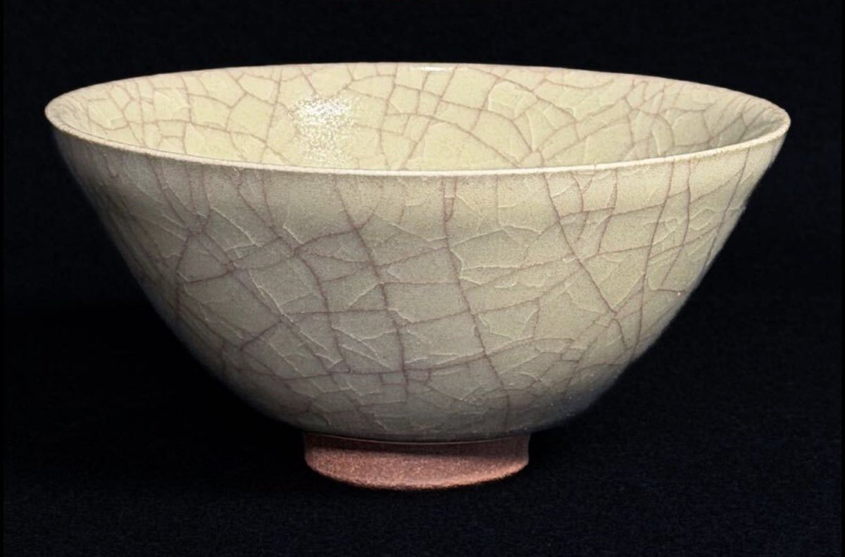 Yuxi (@synchronicnotes) / Posts / X