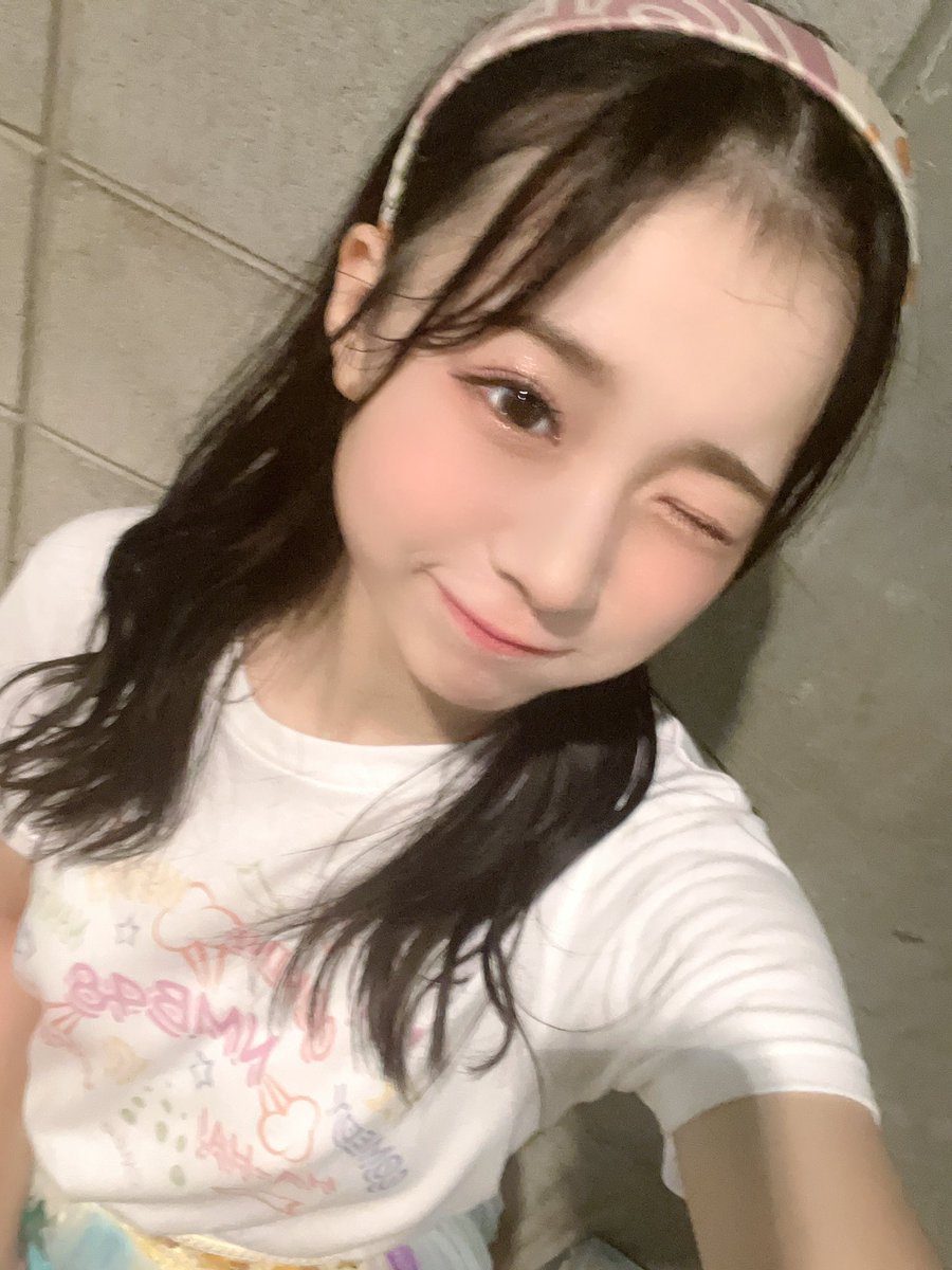 坂本理紗【NMB48】 (@sakamoto_risa48) / Posts / X