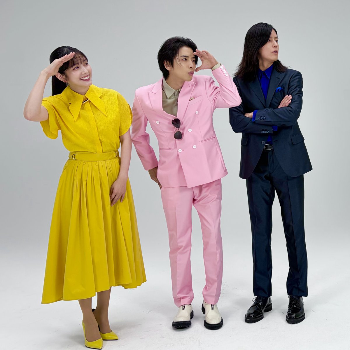 ゆっち@⚔ (@0310yucchi) / Posts / X