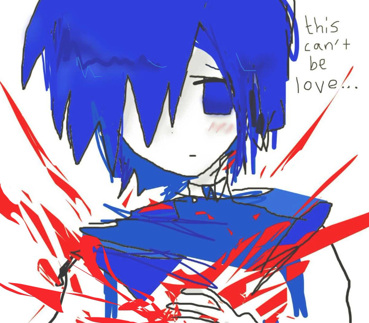 hklpwky's tweet photo. https://t.co/Yyez5Lqyg5