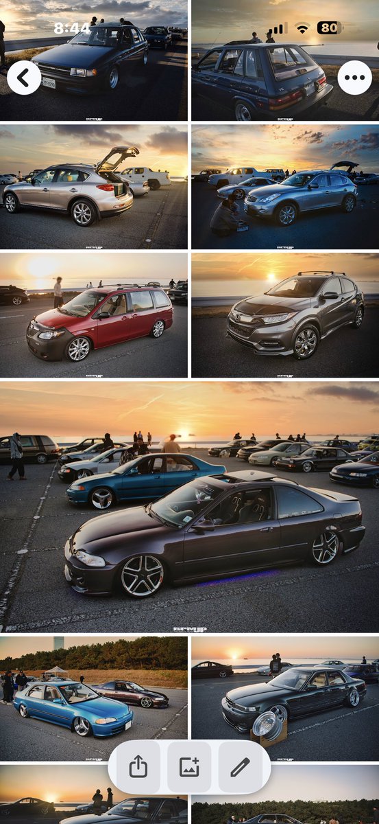 山田氏(チャラ) (@chara1023) / Posts / X