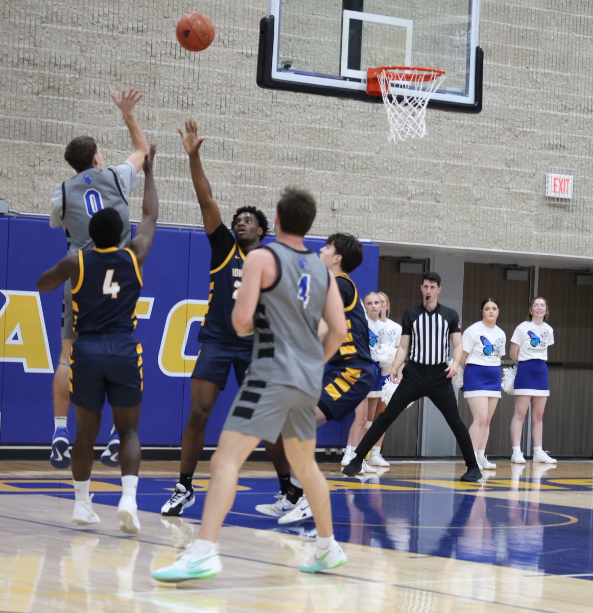 NIACCTrojans tweet media