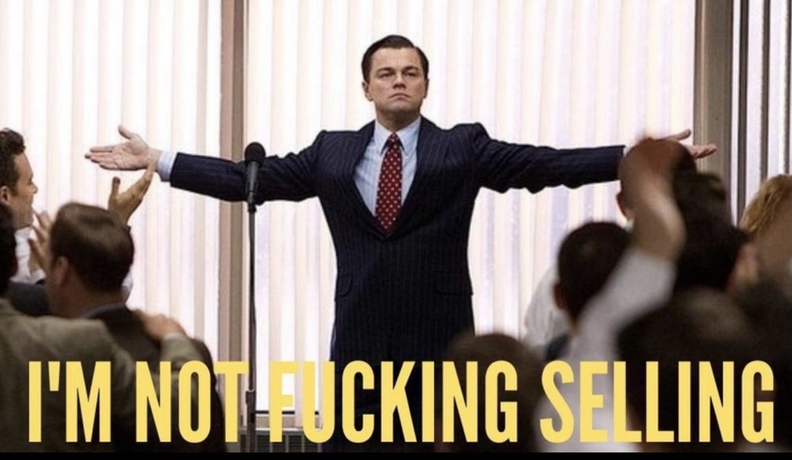 DanCryptoOcean🔺 (@danocean1981) on Twitter photo 