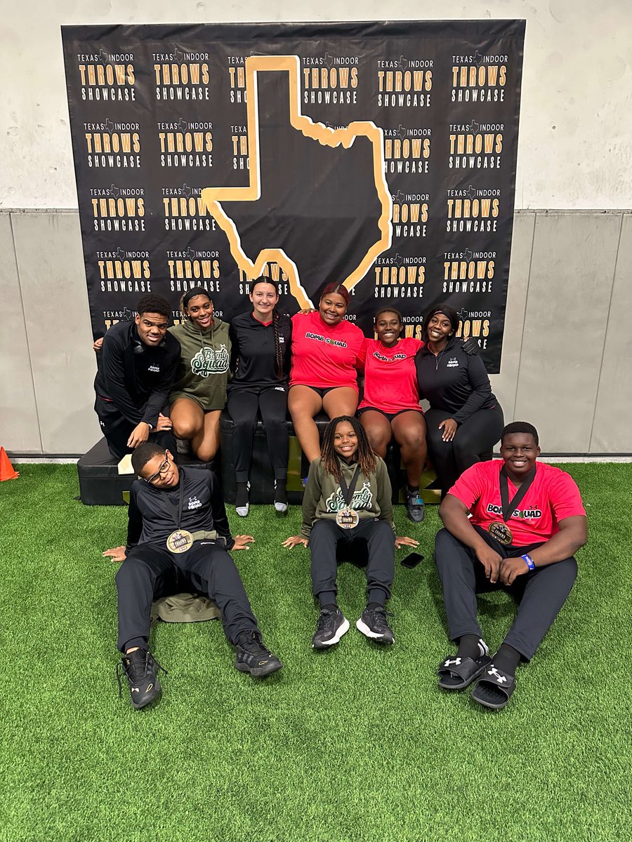 BaileyThrows._2027 tweet media