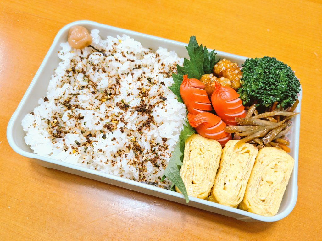 くまこ❤お作り くまこ (@qWk9jEyl7SWpUrT) / Posts / X