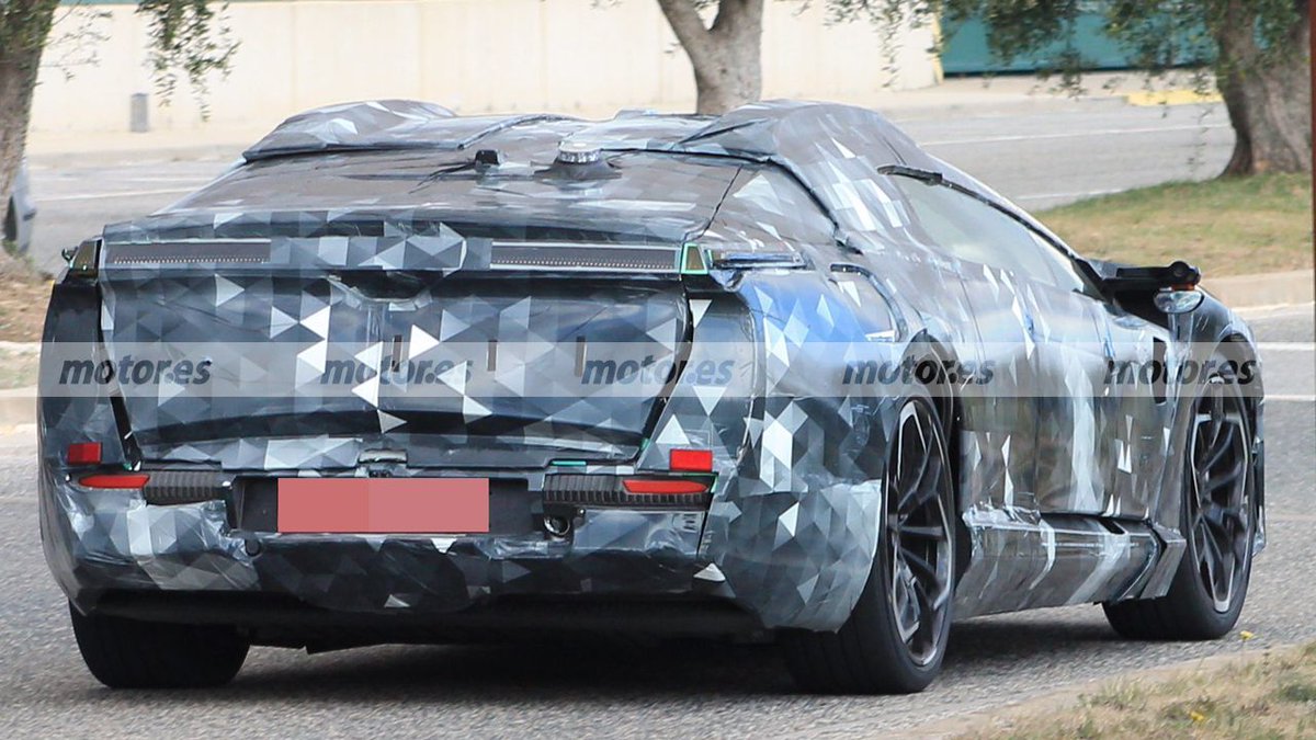 Kousuke Mori@tamapro (@faxee_0312) / Posts / X