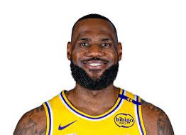 Angel of Mercy tweet media