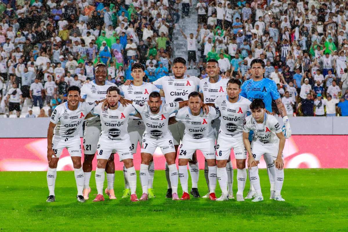 Vamos muchachos 😤😮‍💨🅰️