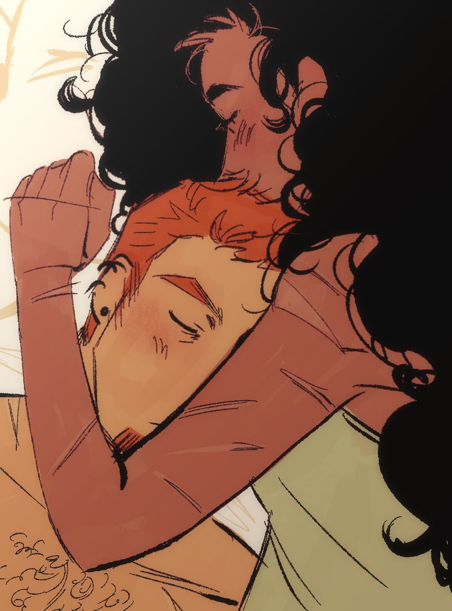 jaderoydaily tweet media