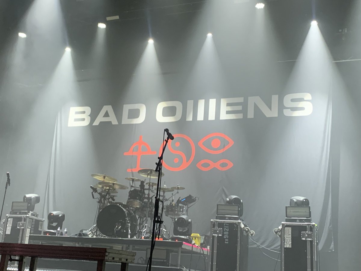 dayseven_'s tweet image. that’s a difference 🥹
2023 - 2025