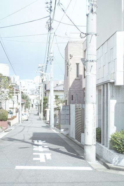 FishinnM's tweet image. おはようございます☕ 少し疲れたかも。のんびり過ごそ。ご褒美スイーツにしよ🍰 🧺 👸