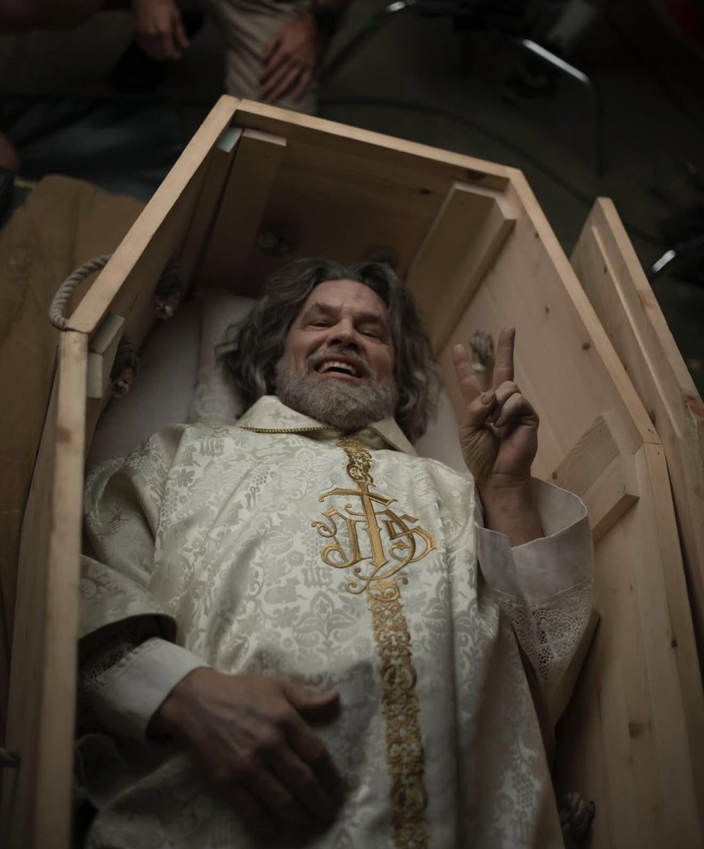 If I send you this it means hiiii