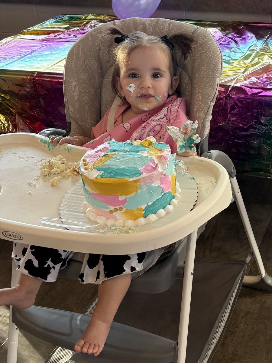 Kennan Timm tweet media