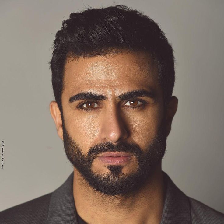 🧵 — Faces of the peoples who ACTUALLY CREATED the first civilizacions:

1. Mesopotamians🇮🇶🇸🇾