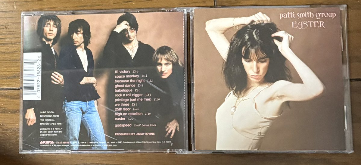 まさヤン 71JpKTmWwEL._AC_UL210_SR210,