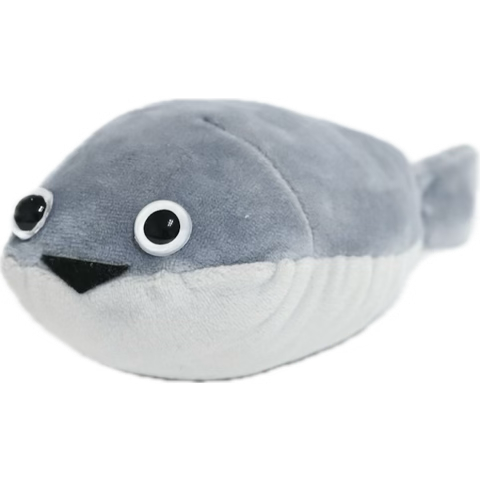 まめぴすのLINEスタンプまってた！！！！！