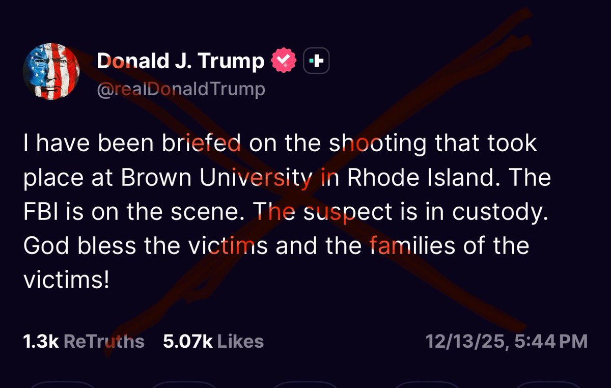 Ron Filipkowski tweet media