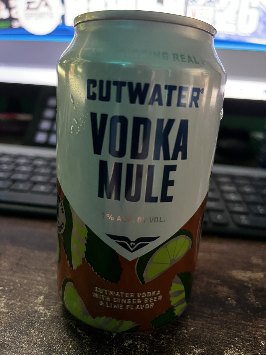 UseCodePOP's tweet image. Am i cooked?