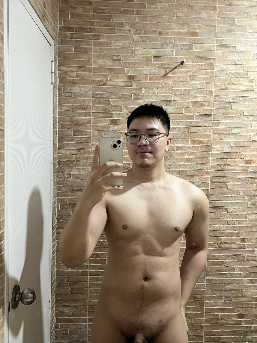 ArunkeereeS's tweet photo. มีเหตุให้ตื่นแต่เช้า 🥹 https://t.co/D29mipiTQv