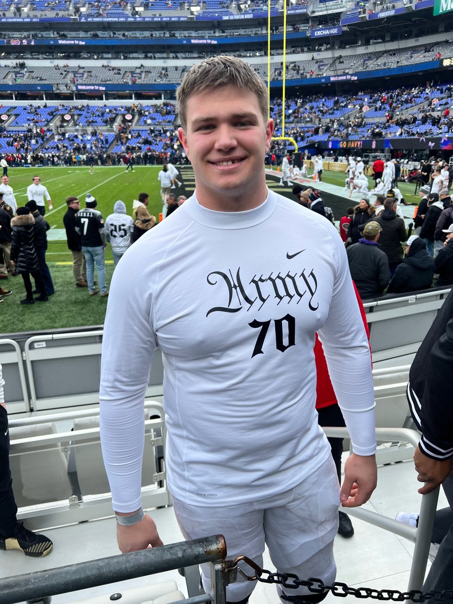 Trinity Athletics tweet media