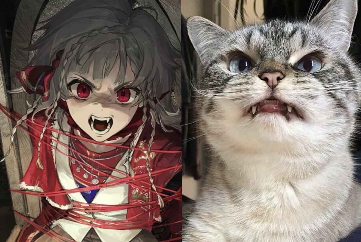 🜲ファジー理論🜲 (@FuzzyTheory1625) / Posts / X