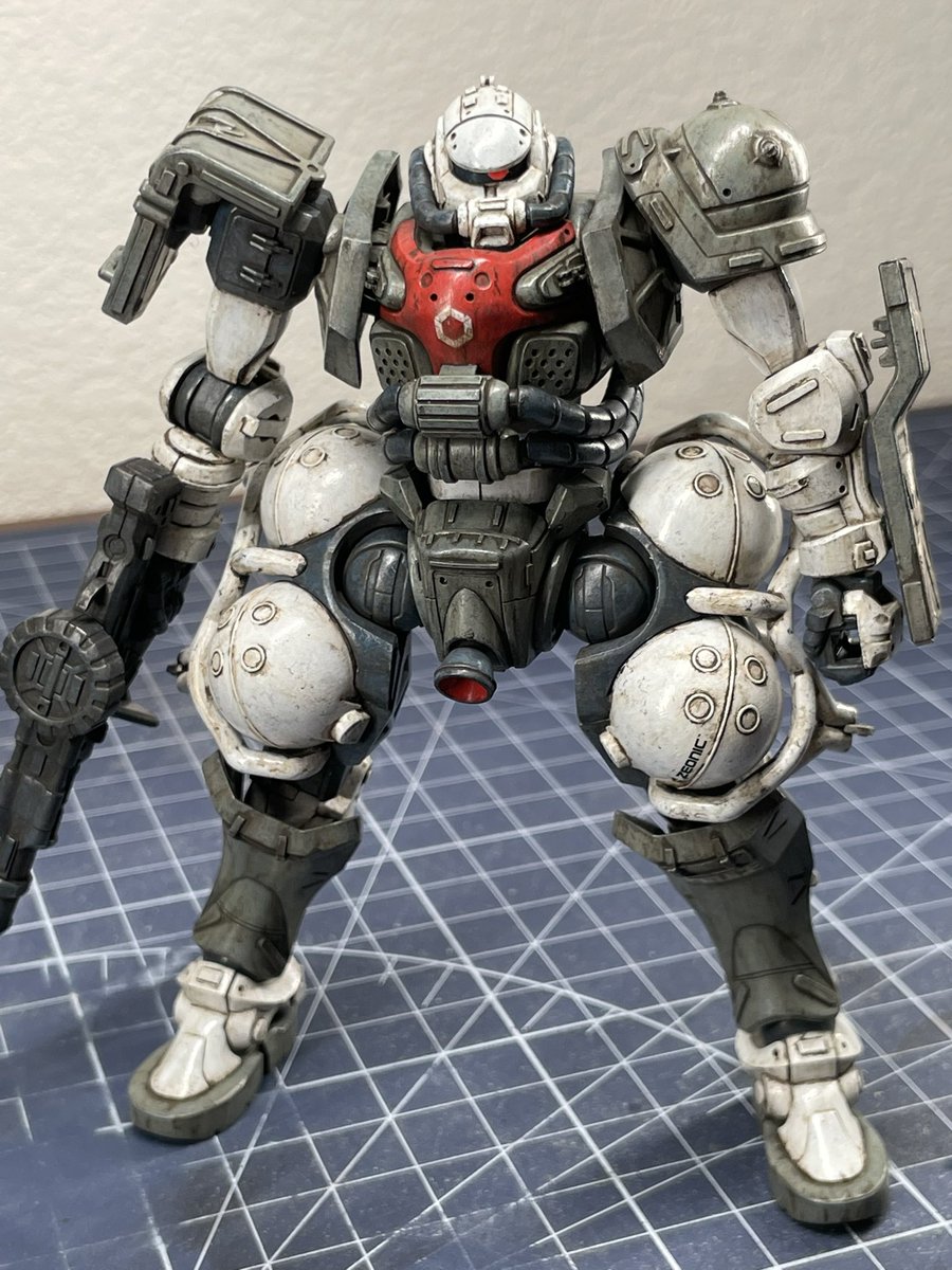 shin (@6262Shin) / Posts / X