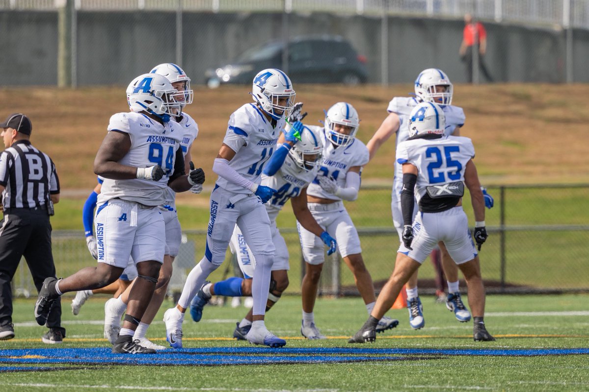 Nathan Williams tweet media