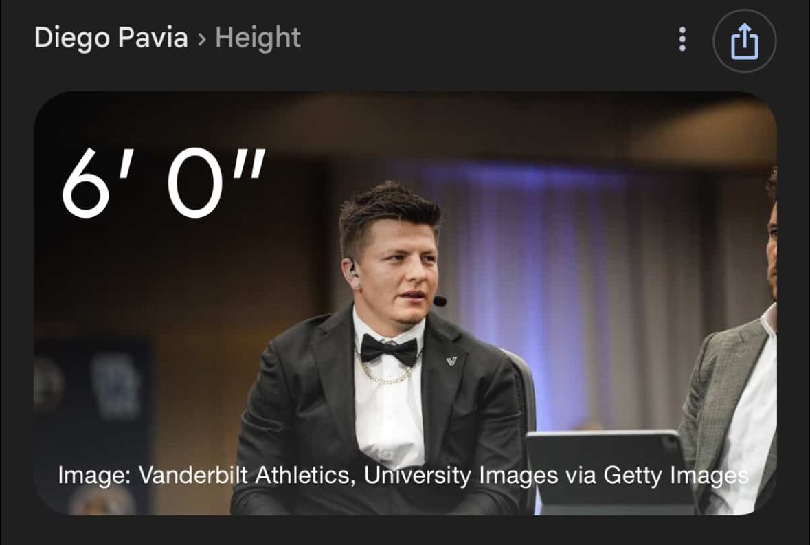 NDrecruiting01's tweet image. Someone’s lying… lol