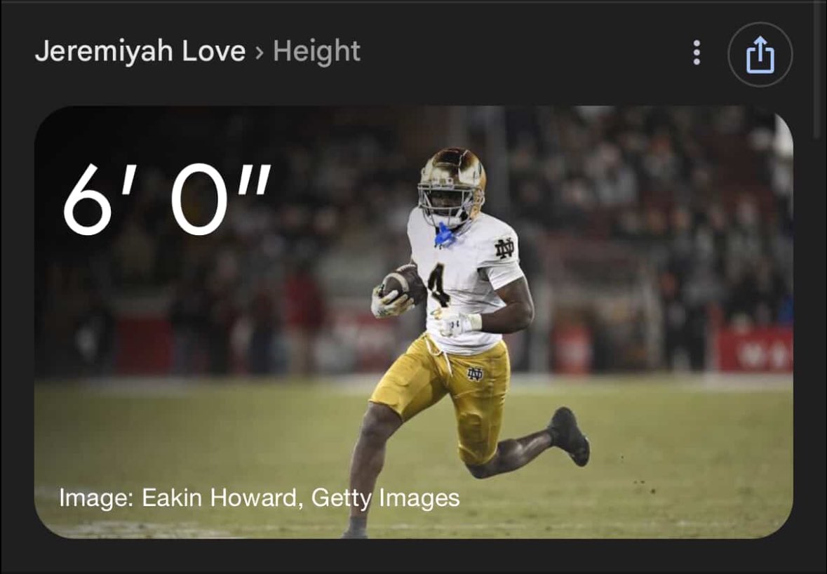 NDrecruiting01's tweet image. Someone’s lying… lol