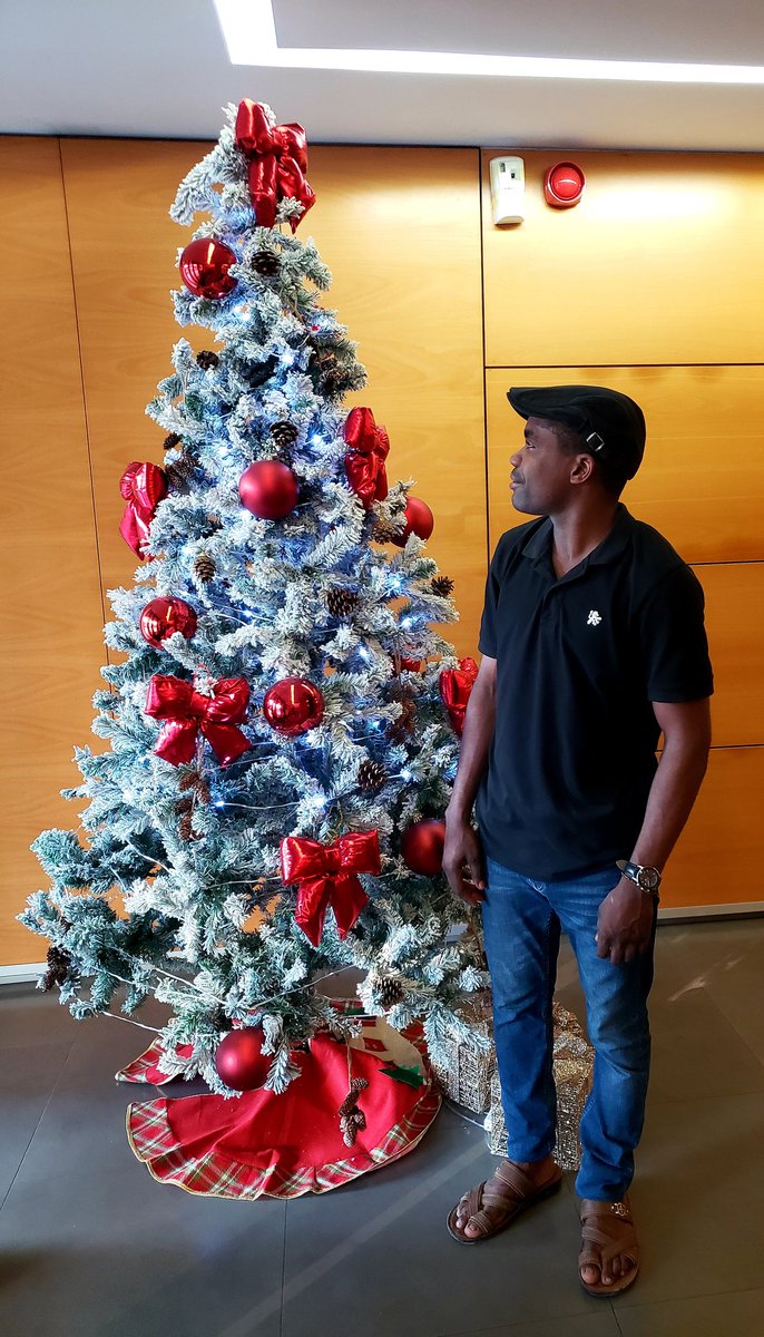 Helio_mutange's tweet photo. Merry Christmas. https://t.co/NMg3HrgPmK