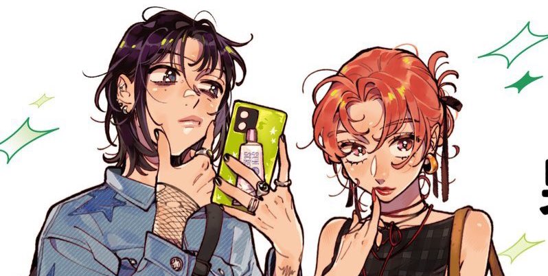 cher * ˚ ✦ tweet media