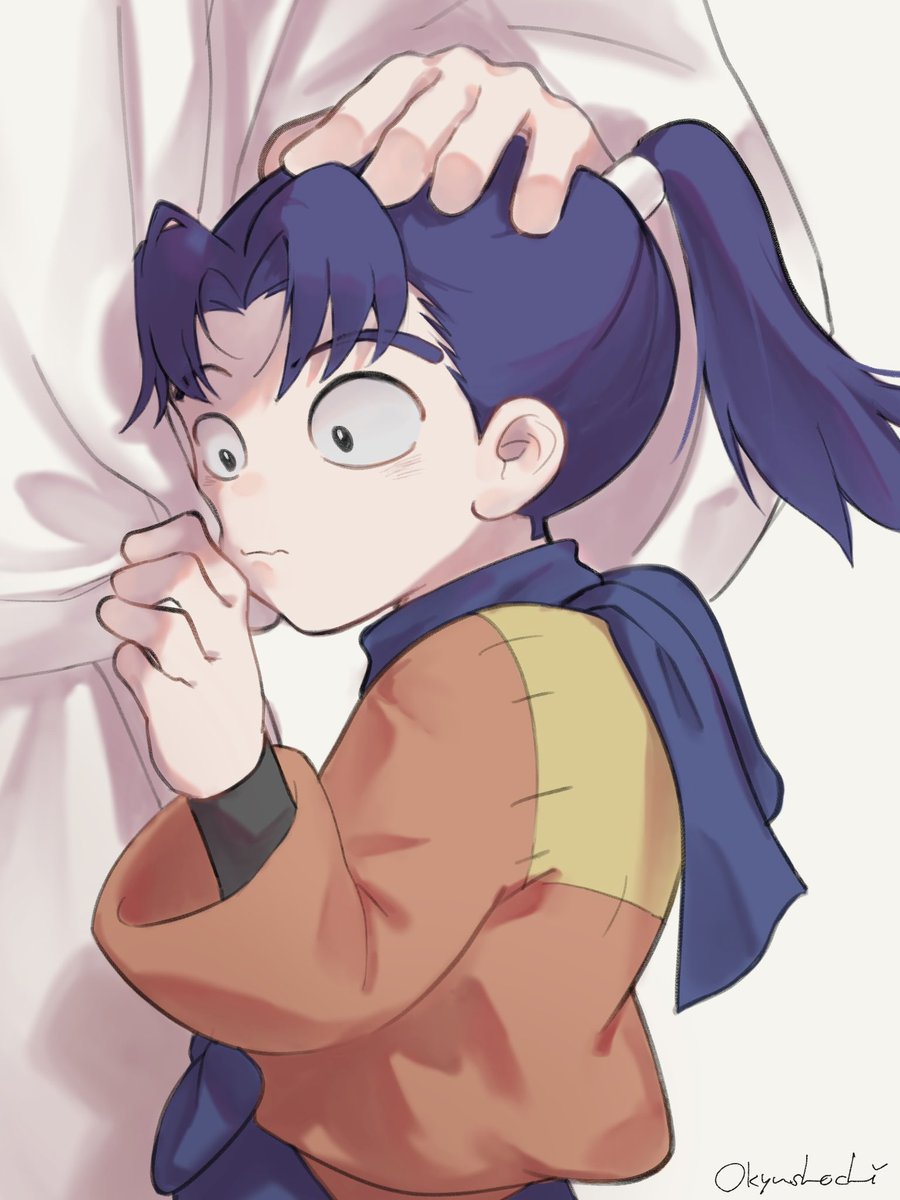 🥷🥚再上映観てきた