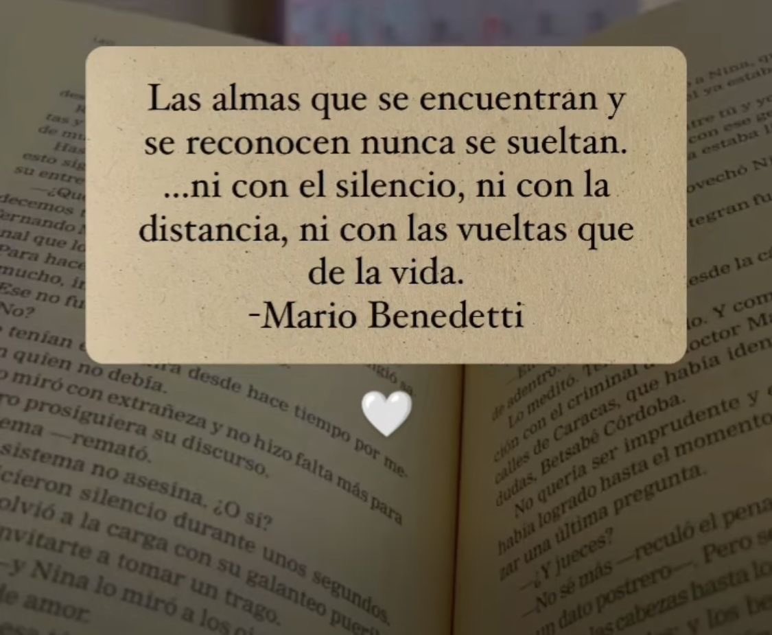 Pensamientos (@frasesimple) on Twitter photo 