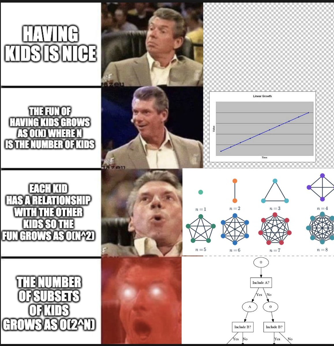 thinkagainer tweet media