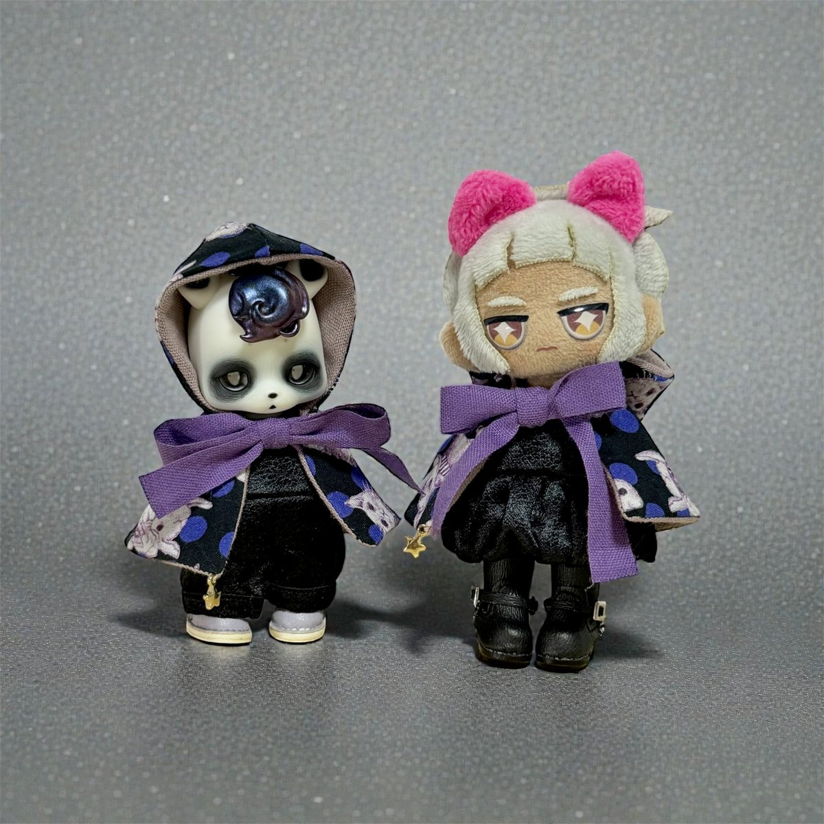 まち Su'Zoo🌗ミニチュアモールベア🧸 (@machisuzu96) / Posts / X