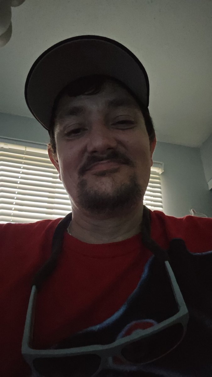 JP Atkison tweet media