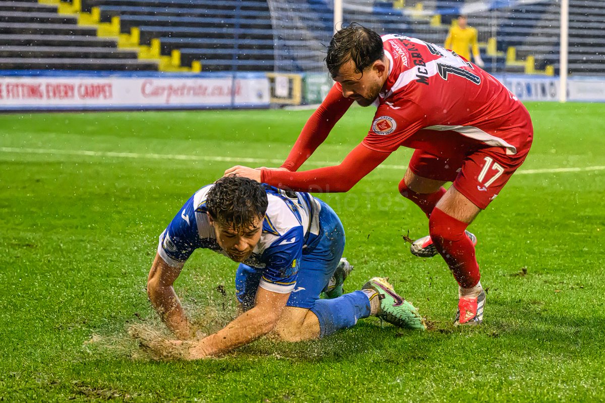 GBR Photos tweet media