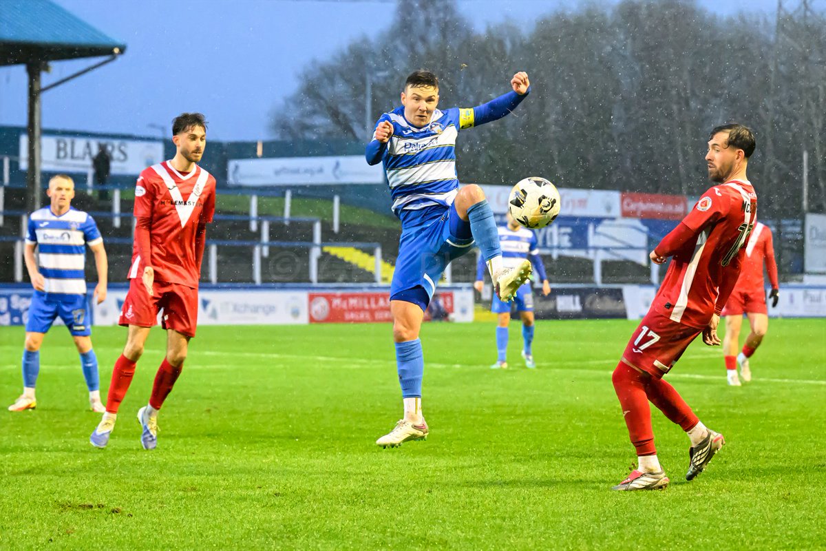 GBR Photos tweet media